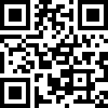 https://khabaronline.ir/x4B7t