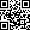 https://khabaronline.ir/x92Pj