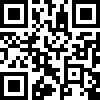 https://khabaronline.ir/xfzZ