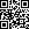 https://khabaronline.ir/xt4j
