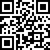 https://khabaronline.ir/xZ3m