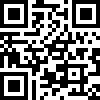 https://khabaronline.ir/x6PMM