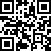 https://khabaronline.ir/xmgQj