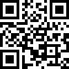 https://khabaronline.ir/xg9vB