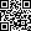 https://khabaronline.ir/x3Bq4