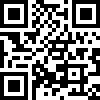 https://khabaronline.ir/xfXmf
