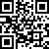 https://khabaronline.ir/xjb6Q