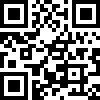 https://khabaronline.ir/x5Zrx