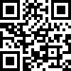 https://khabaronline.ir/x6H8w