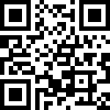 https://khabaronline.ir/xqtdb