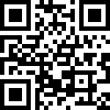 https://khabaronline.ir/xqhnZ