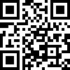https://khabaronline.ir/x3pgJ