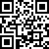 https://khabaronline.ir/xqdGz
