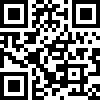 https://khabaronline.ir/x7h94