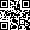 https://khabaronline.ir/xdzWT