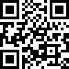 https://khabaronline.ir/x8vfc