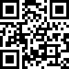https://khabaronline.ir/xqcKG