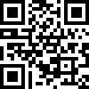 https://khabaronline.ir/xn6k2
