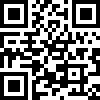 https://khabaronline.ir/x8dZy