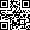 https://khabaronline.ir/xjKNV