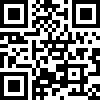 https://khabaronline.ir/xhzjc