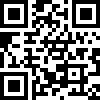 https://khabaronline.ir/xnJSS