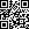 https://khabaronline.ir/x4zTD