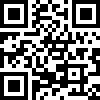 https://khabaronline.ir/xjsxq