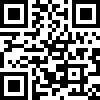 https://khabaronline.ir/x8PxY