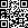 https://khabaronline.ir/x4Tdp