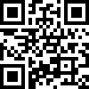 https://khabaronline.ir/xHh7