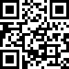 https://khabaronline.ir/x57fN