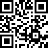 https://khabaronline.ir/x7vB8