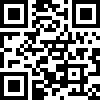 https://khabaronline.ir/xm3cS