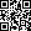 https://khabaronline.ir/x6gRL
