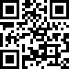 https://khabaronline.ir/x8jYS