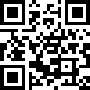 https://khabaronline.ir/xgDTm