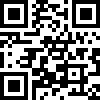 https://khabaronline.ir/xkSgq