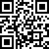 https://khabaronline.ir/xpGns