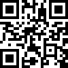 https://khabaronline.ir/xpFxj