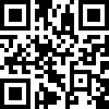 https://khabaronline.ir/xfjGm
