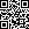 https://khabaronline.ir/xpkJn