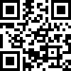 https://khabaronline.ir/x57wW
