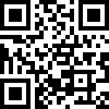 https://khabaronline.ir/xdRsz