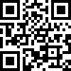 https://khabaronline.ir/xfkh2