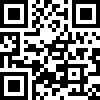 https://khabaronline.ir/x5VZ6