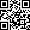 https://khabaronline.ir/xgQ8m