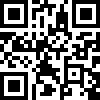 https://khabaronline.ir/xgbVK