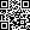 https://khabaronline.ir/xg68b