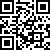 https://khabaronline.ir/x4SLM